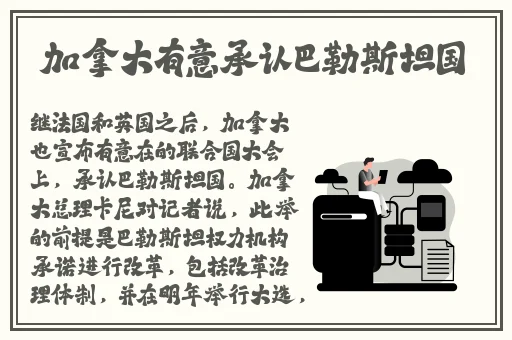 九一传媒制片厂的制作水平